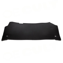 Porsche 911 (964) 1989-1994 Ljuddämpning Motorrum OE-Cult